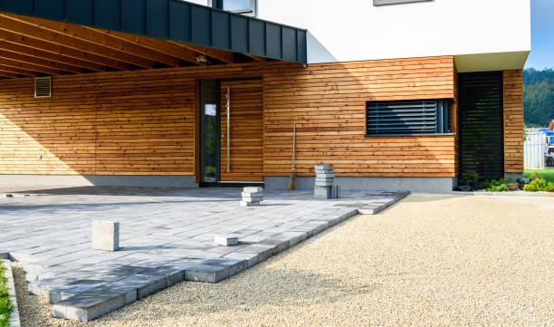 Best Driveway Paving Contractor  in Waconia, MN