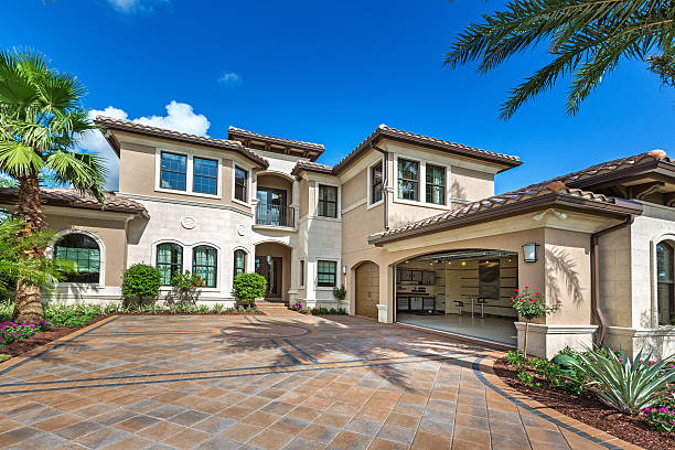 Best Driveway Repair Near Me  in Waconia, MN