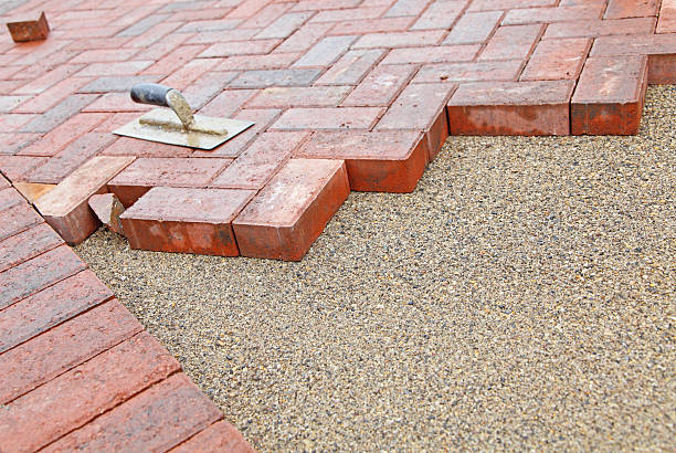  Waconia, MN Driveway Pavers Pros
