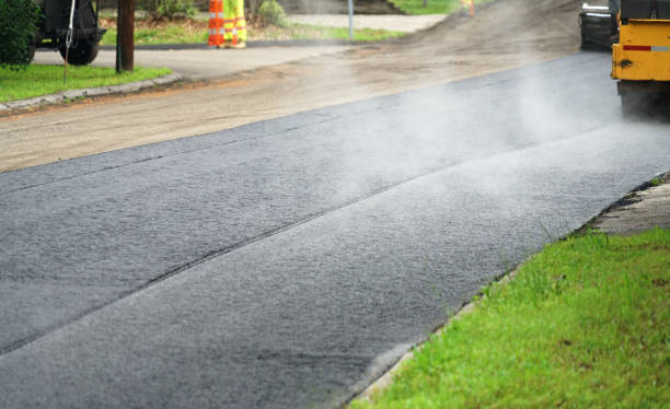 Waconia, MN Driveway Pavers Company