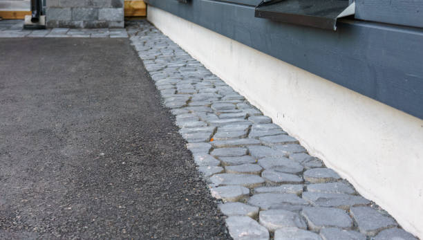 Best Affordable Driveway Pavers  in Waconia, MN